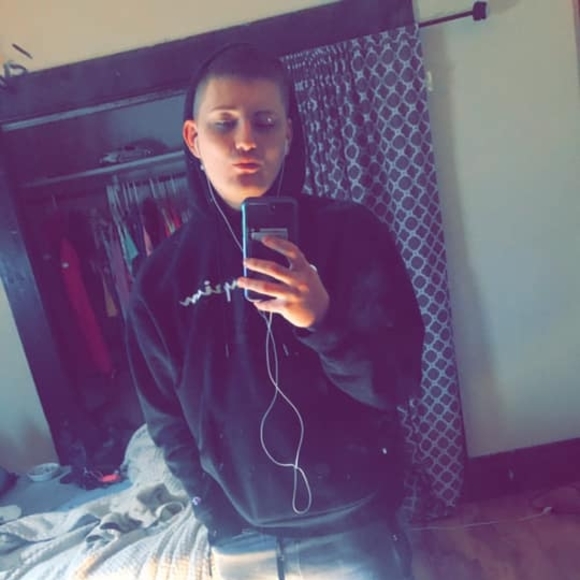 jamesbaker118